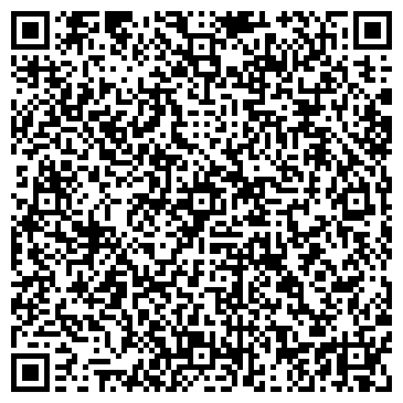 QR-код с контактной информацией организации ООО К.С. ЭкоПласт