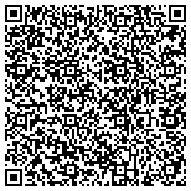 QR-код с контактной информацией организации ООО Комсомольская правда в Волгограде