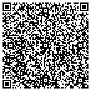 QR-код с контактной информацией организации РОСБАНК АКБ ОАО ЧУВАШСКИЙ ФИЛИАЛ