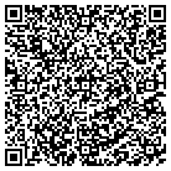 QR-код с контактной информацией организации ИП Голубева Г.Н.