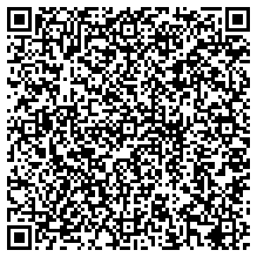 QR-код с контактной информацией организации Оружейник