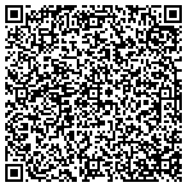 QR-код с контактной информацией организации АНИМАТОР