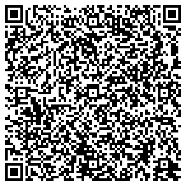 QR-код с контактной информацией организации Законодательная Дума Томской области