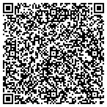 QR-код с контактной информацией организации Нобилис