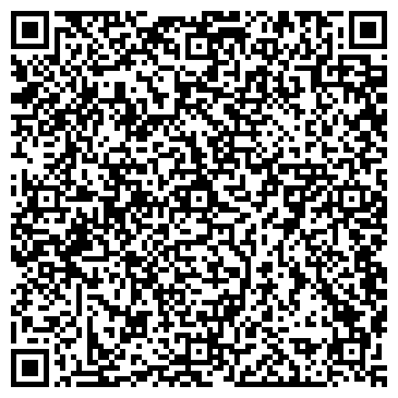QR-код с контактной информацией организации Союз, жилой комплекс, ОАО Сибавиастрой