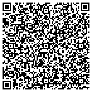 QR-код с контактной информацией организации Детский сад №7 «Журавушка»