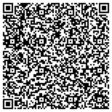QR-код с контактной информацией организации Приморский, жилой комплекс, ООО ВостСибСтрой