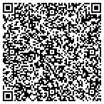 QR-код с контактной информацией организации Выездная фотостудия Никиты Паздникова