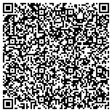 QR-код с контактной информацией организации Банкомат, Балтийский Банк, ОАО, Новгородский филиал