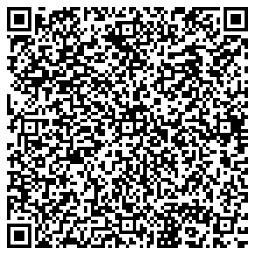 QR-код с контактной информацией организации Порт-Артур, жилой комплекс, ООО Север