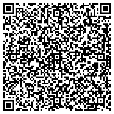 QR-код с контактной информацией организации ООО Лик-М