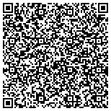 QR-код с контактной информацией организации Банкомат, ВБРР, ОАО Всероссийский Банк Развития Регионов