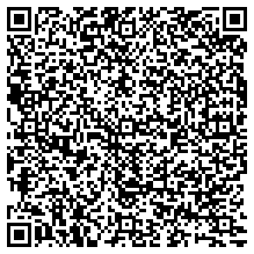 QR-код с контактной информацией организации Выездная фотостудия Романа Мухина