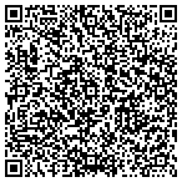 QR-код с контактной информацией организации ООО Ульяновск Смета