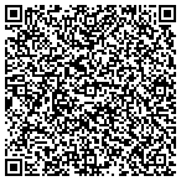 QR-код с контактной информацией организации Банкомат, ГУТА-БАНК, ОАО, филиал в г. Ростове-на-Дону