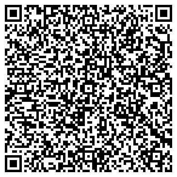 QR-код с контактной информацией организации Мясная лавка, ИП Ситдиков И.Т.