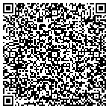 QR-код с контактной информацией организации ООО Энергоэксперт