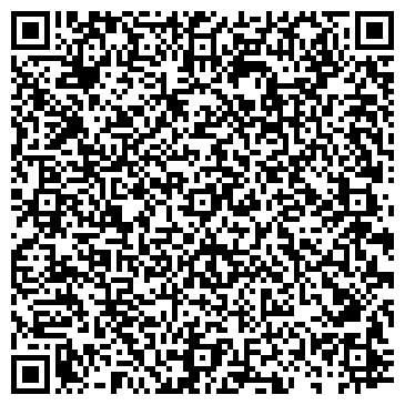 QR-код с контактной информацией организации Шоколад, жилой комплекс, ООО Сибстройкомплект