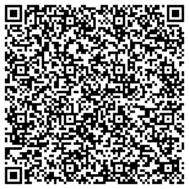 QR-код с контактной информацией организации Производственно-торговая фирма, ИП Алтынбаева З.Г.