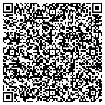 QR-код с контактной информацией организации ЗАО Стройинтерсервис
