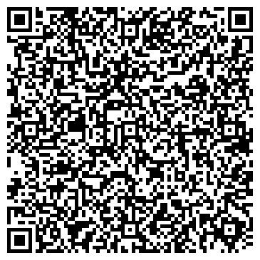 QR-код с контактной информацией организации ArtTonirovka-msk