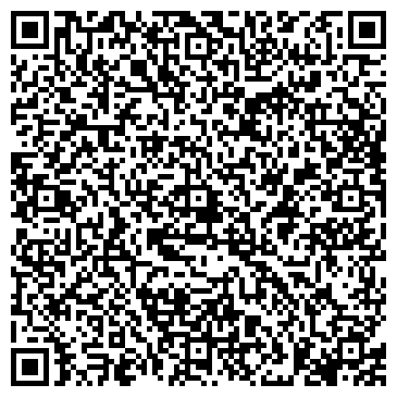 QR-код с контактной информацией организации РАСЧЕТНО-КАССОВЫЙ ЦЕНТР Г. РТИЩЕВО