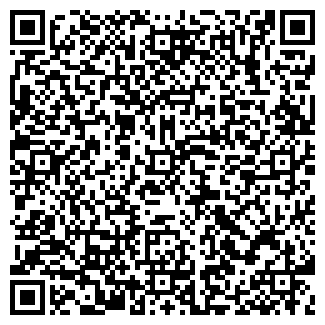 QR-код с контактной информацией организации № 4 КОЛОБОК