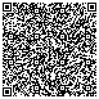 QR-код с контактной информацией организации Бобры, строящийся коттеджный поселок, ЗАО Стройкомплекс
