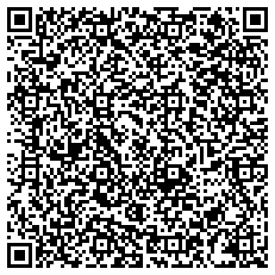 QR-код с контактной информацией организации Территориальная избирательная комиссия Советского района