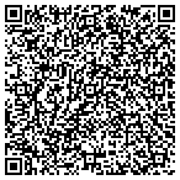 QR-код с контактной информацией организации Мясная лавка, ИП Агаркова Л.Н.