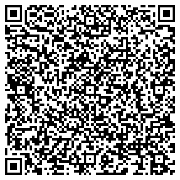 QR-код с контактной информацией организации ИП Саблина Т.В.