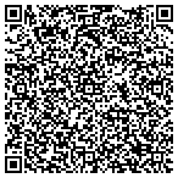 QR-код с контактной информацией организации Банкомат, Россельхозбанк, ОАО, Ростовский филиал