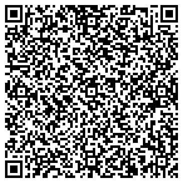 QR-код с контактной информацией организации Мясная лавка, ИП Геселер О.А.