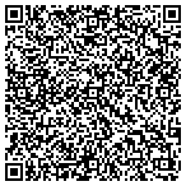 QR-код с контактной информацией организации ООО Скиб-М