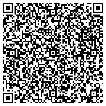 QR-код с контактной информацией организации ПАО «Саратовнефтепродукт» Ртищевская нефтебаза