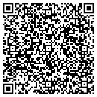 QR-код с контактной информацией организации С. ВАСИЛЬЕВКА, МОУ
