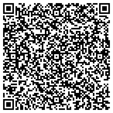 QR-код с контактной информацией организации Выездная фотостудия Евгения Вязового