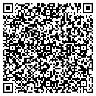 QR-код с контактной информацией организации С. СЕЛИТЬБА, МОУ