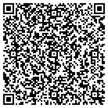 QR-код с контактной информацией организации Мясная лавка, ИП Насырзянов И.М.