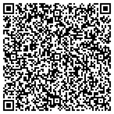 QR-код с контактной информацией организации ООО ПСК Базис-Строй