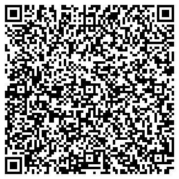 QR-код с контактной информацией организации Созвездие рекламы