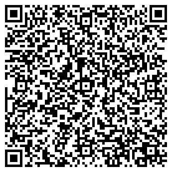 QR-код с контактной информацией организации ИП Дремина В.И.
