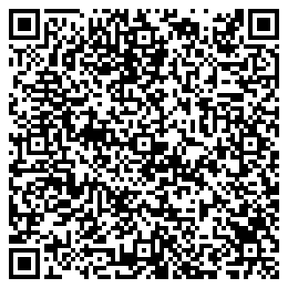 QR-код с контактной информацией организации Оазис