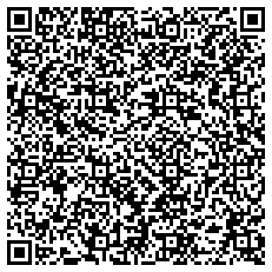 QR-код с контактной информацией организации Иннокентьевская Слобода, жилой комплекс, ОАО Жилстройкорпорация