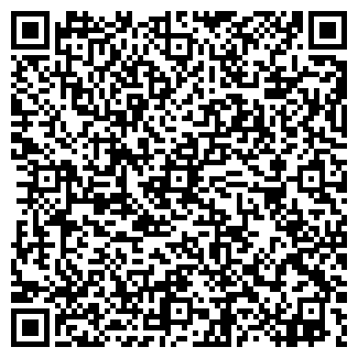 QR-код с контактной информацией организации Уют Ripsime