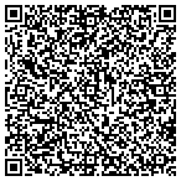 QR-код с контактной информацией организации Комплимент