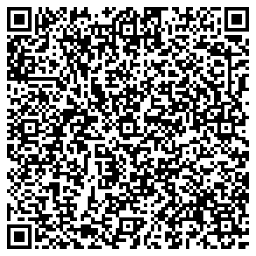 QR-код с контактной информацией организации Маршрут 55