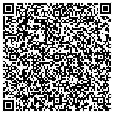 QR-код с контактной информацией организации Тари-Дент