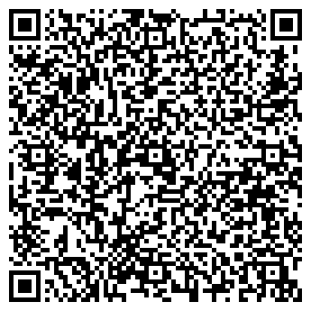 QR-код с контактной информацией организации Магазин женской одежды на проспекте Победы, 18