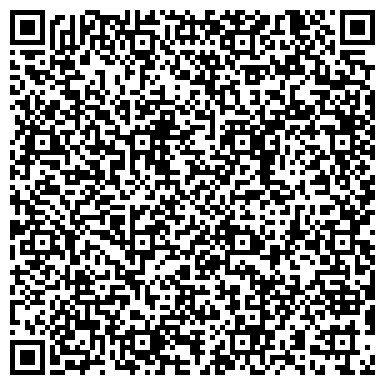 QR-код с контактной информацией организации «АПТЕКАРСКИЙ ОГОРОД»